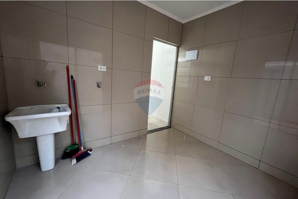 Casa - Venda - Cosmópolis , São Paulo - IMG_4280.jpg - 690511309-3