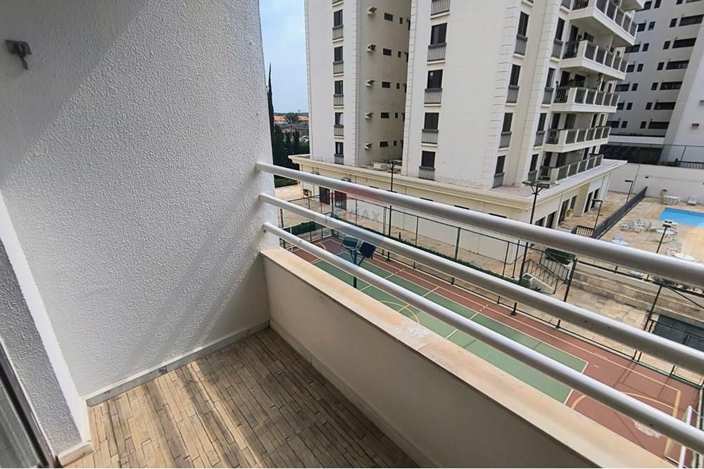 Apartamento - Alugar - Campinas , São Paulo - WhatsApp Image 2025-10-07 at 15.41.08 (4).jpeg - 690681149-48