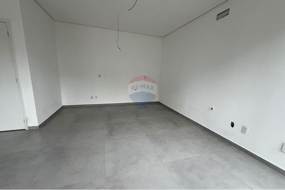 Cj. Comercial/ Sala - Alugar - Bragança Paulista , São Paulo - bb51eca2-d1ab-42b0-8df1-e3e6a7ce6720.jpg - 690041140-38