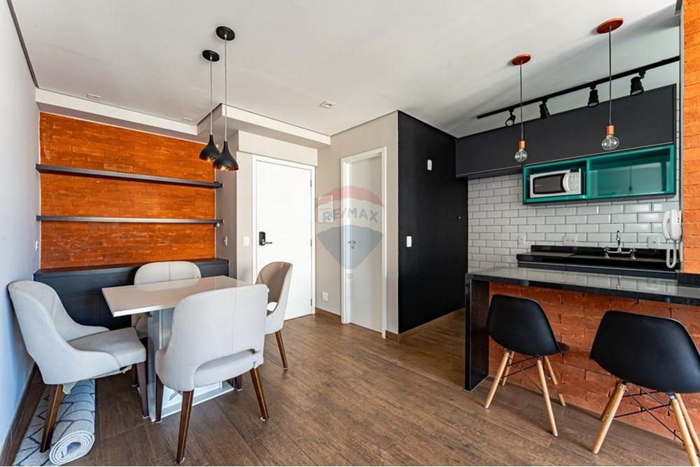 Apartamento - Venda - Barueri , São Paulo - WhatsApp Image 2025-08-26 at 12.51.10.jpeg - 691081005-19