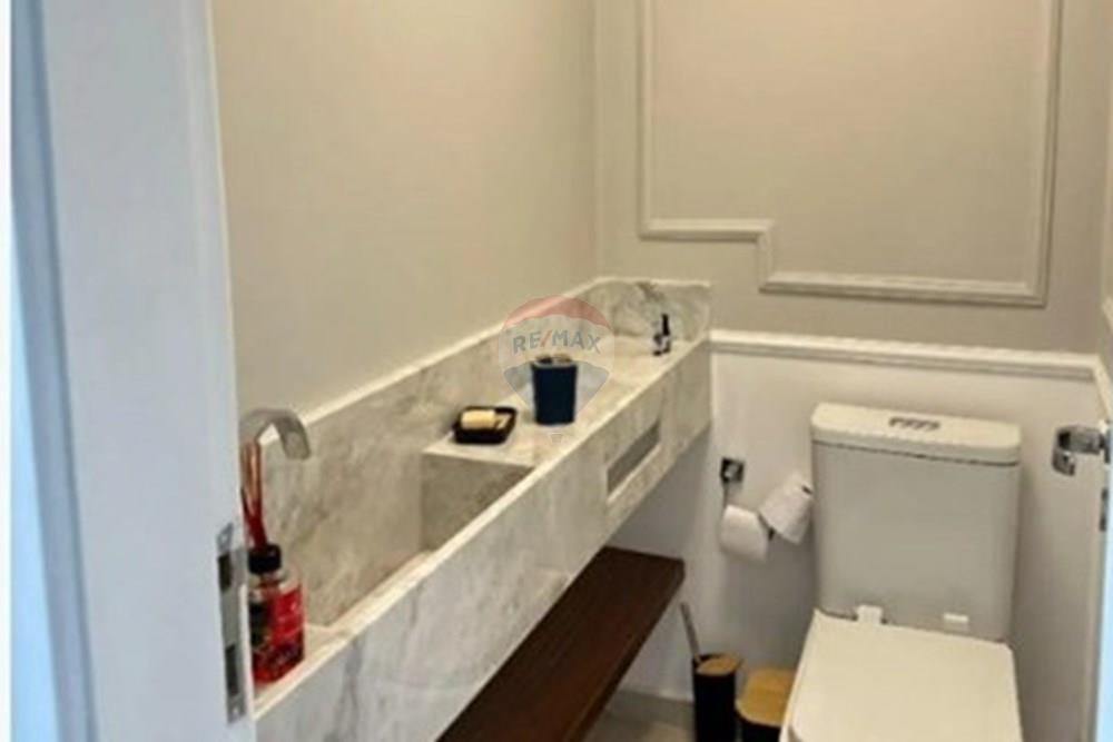 Apartamento - Alugar - Campinas , São Paulo - WhatsApp Image 2025-06-07 at 09.42.15.jpeg - 690681105-54