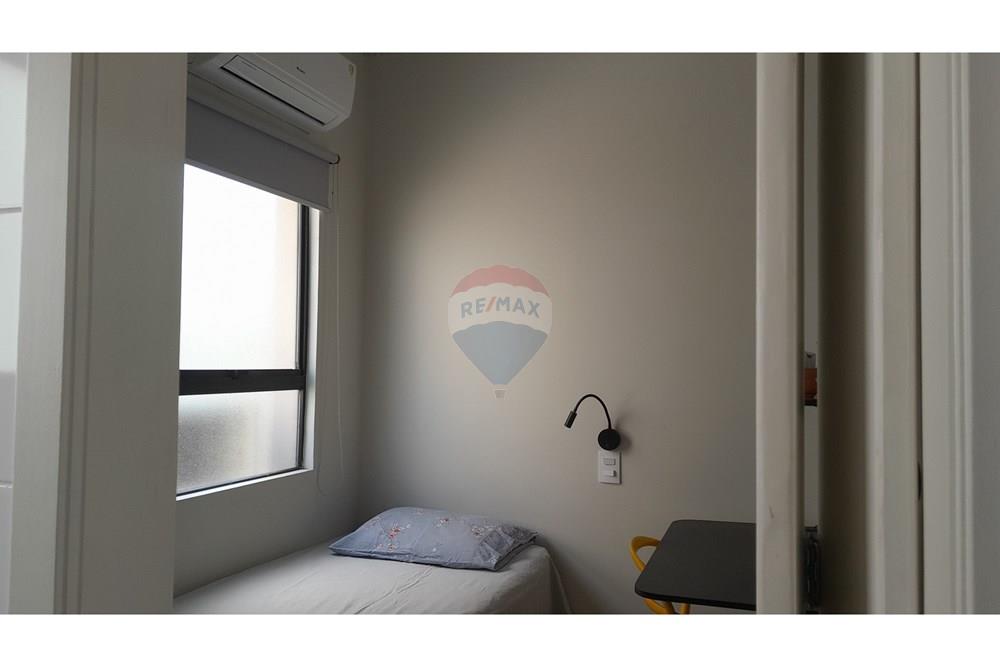 Apartamento - Venda - Guarujá , São Paulo - 20251023_104127.jpg - 690551040-330