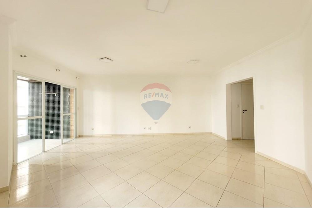 Apartamento - Alugar - Guarujá , São Paulo - WhatsApp Image 2025-05-29 at 16.07.40 (3).jpeg - 690551024-285