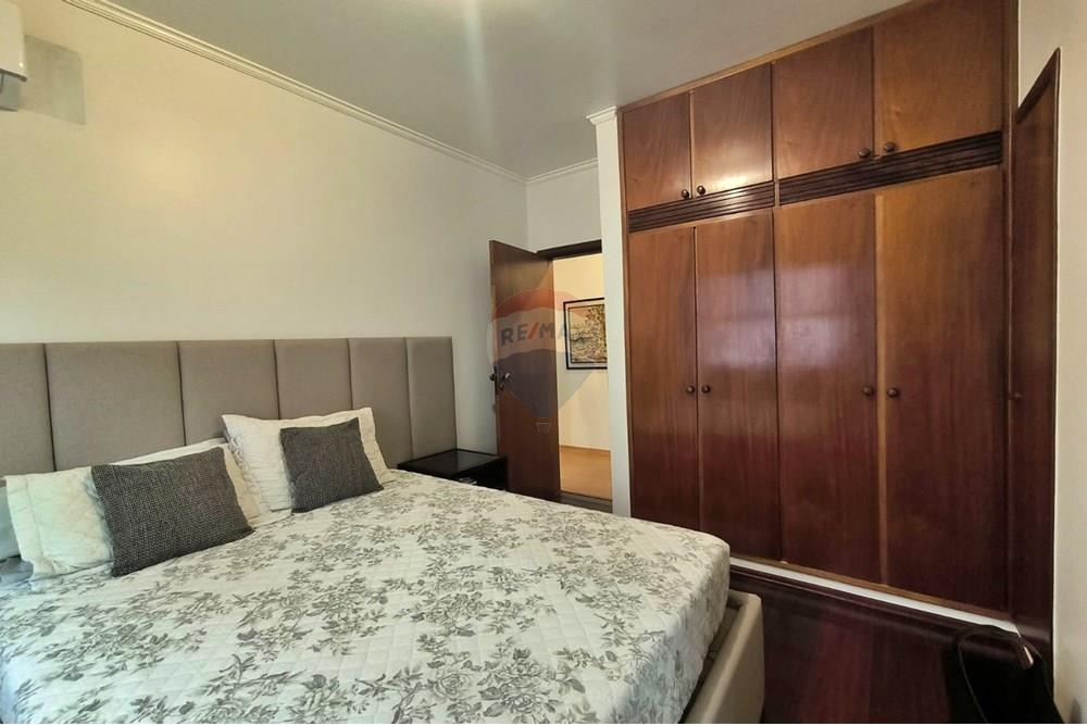 Casa - Venda - Valinhos , São Paulo - IMG-20250902-WA0245.jpg - 691091003-20