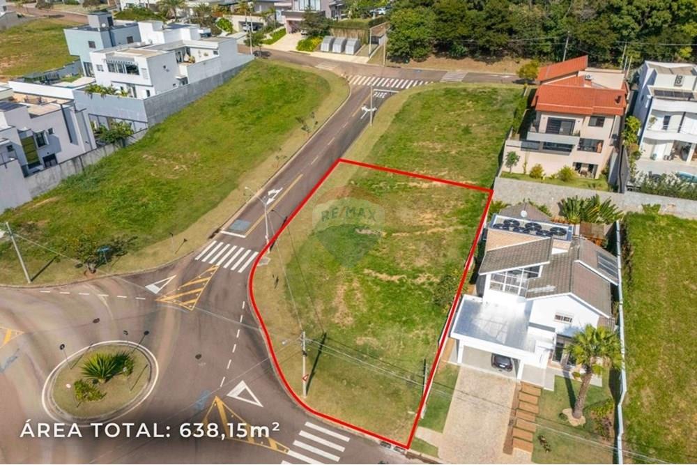 Terreno - Venda - Louveira , São Paulo - 21.jpg - 690491037-69