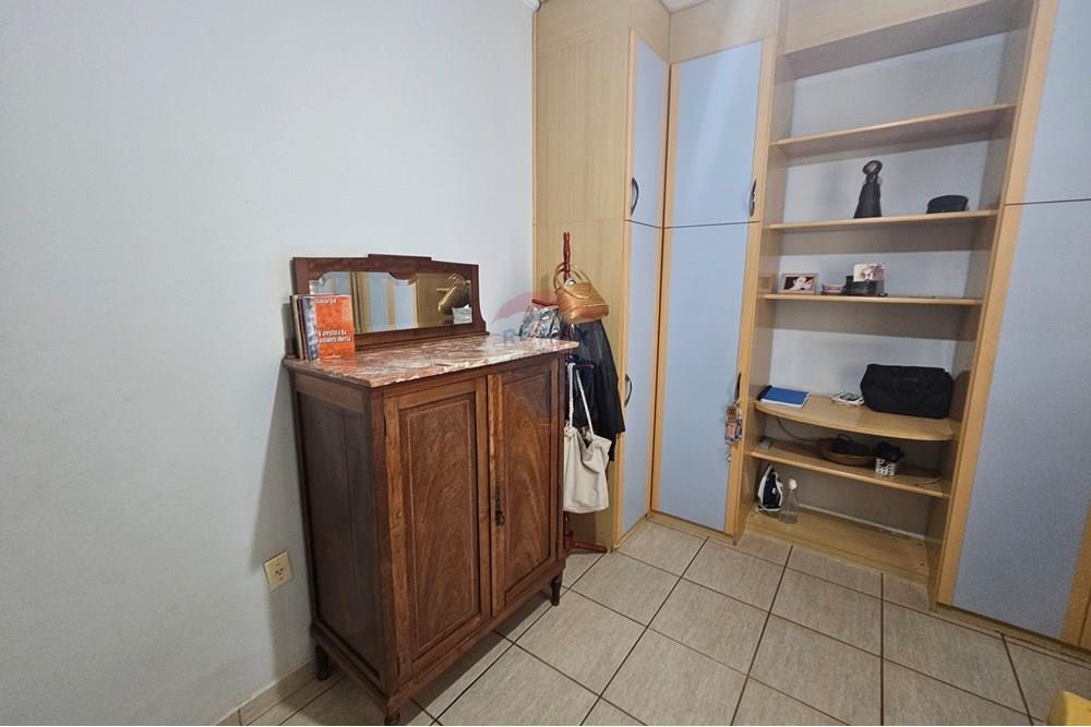 Casa - Venda - Cosmópolis , São Paulo - 20250426_101251.jpg - 690831005-1000