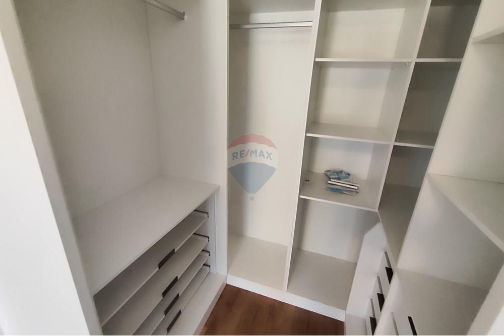 Apartamento - Alugar - Atibaia , São Paulo - vita_carraro_apto306-25.jpg - 690471131-161