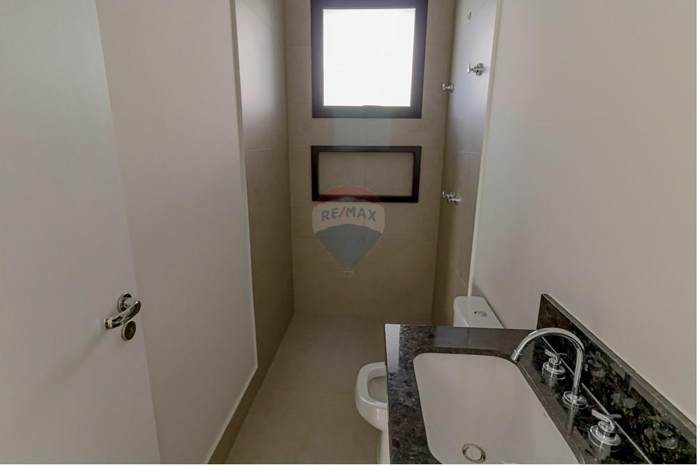 Casa de Vila - Venda - Atibaia , São Paulo - 20.jpg - 690921105-50