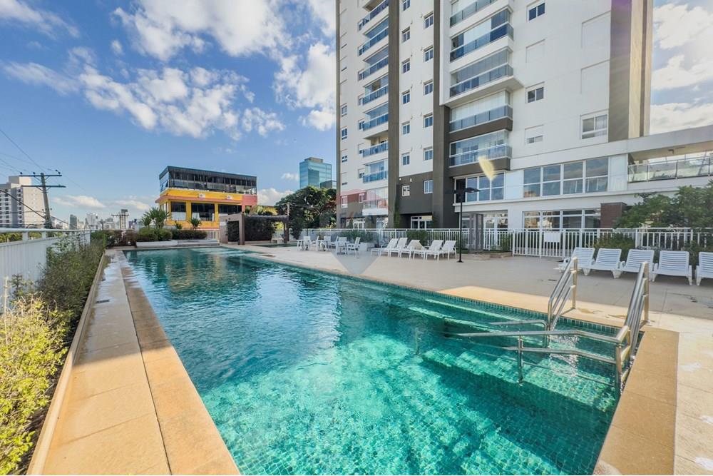 Apartamento - Alugar - Campinas , São Paulo - foto imobiliarias- brmaker- área comun-40.jpg - 690681050-194