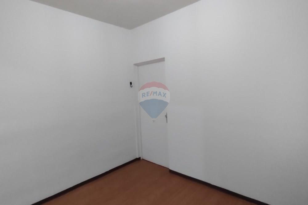 Apartamento - Alugar - Piracicaba , São Paulo - IMG_20251030_151414541.jpg - 690571070-171