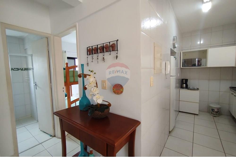 Apartamento - Alugar - Guarujá , São Paulo - IMG-20250201-WA0058.jpg - 690821033-380