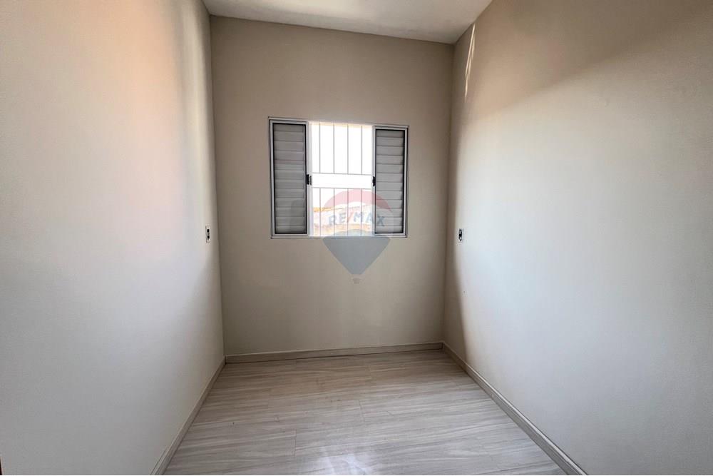 Sobrado - Venda - Sumaré , São Paulo - IMG_1339.JPG - 691101018-52