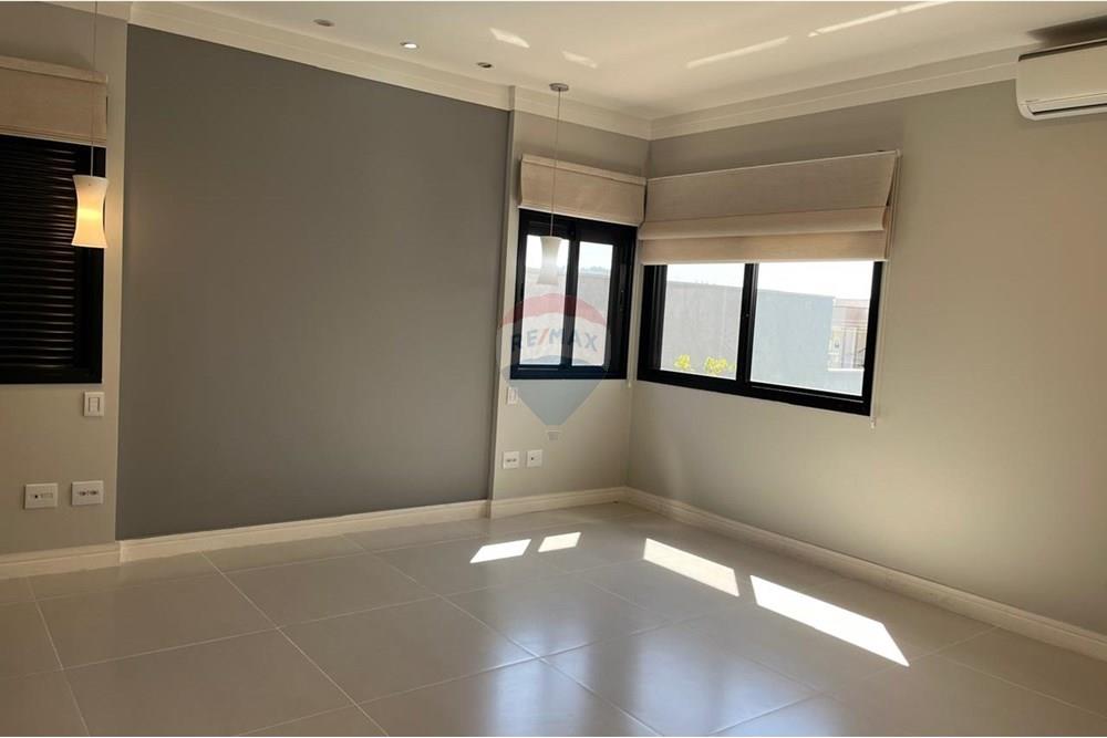 Casa de Condomínio - Alugar - Itatiba , São Paulo - IMG-20250816-WA0059.jpg - 690661029-43