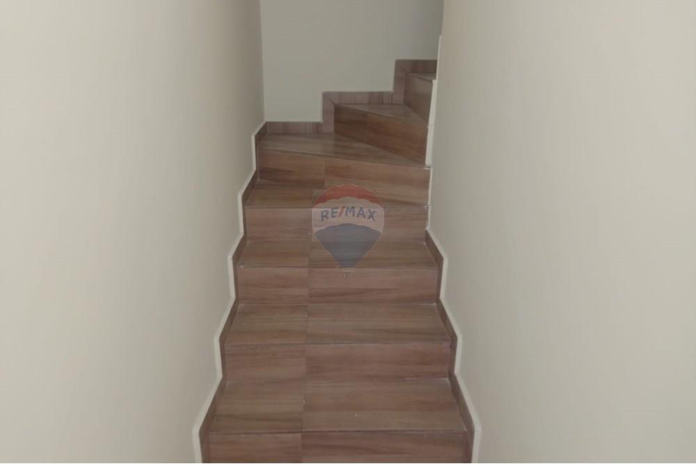 Casa - Alugar - Bragança Paulista , São Paulo - WhatsApp Image 2025-08-21 at 14.36.01 (3).jpeg - 690041001-217