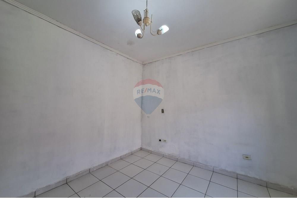 Casa - Venda - Piracicaba , São Paulo - 20250904_140831.jpg - 690571037-67