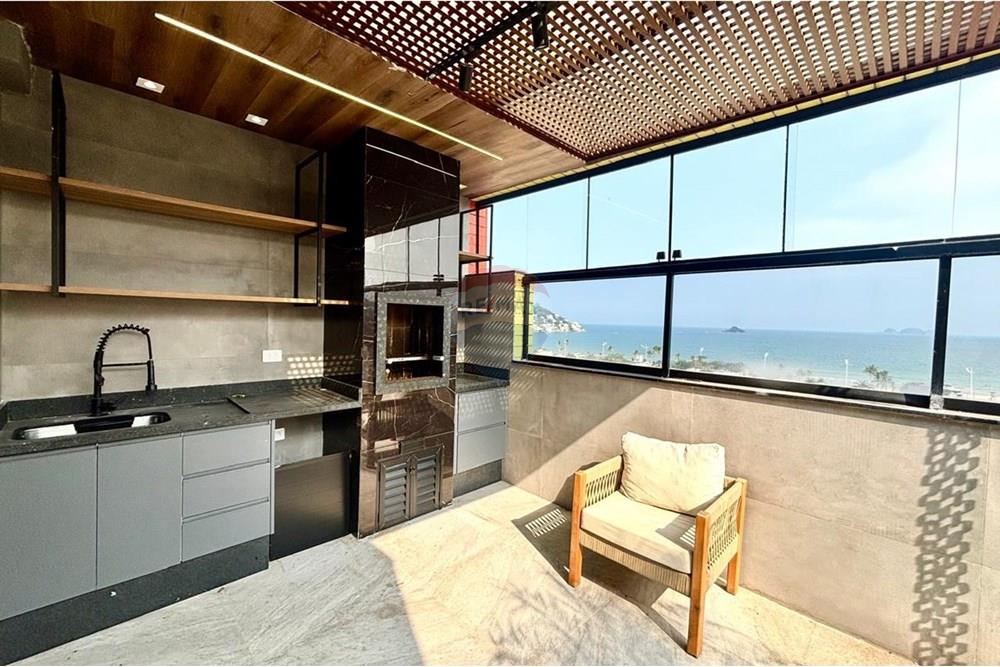 Cobertura - Venda - Guarujá , São Paulo - WhatsApp Image 2025-07-23 at 13.27.15 (25).jpeg - 690981027-28