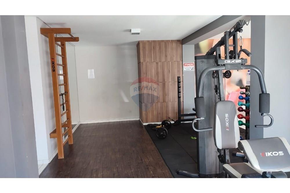 Apartamento - Alugar - Jundiaí , São Paulo - WhatsApp Image 2025-08-25 at 10.38.18 (5).jpeg - 690791073-97