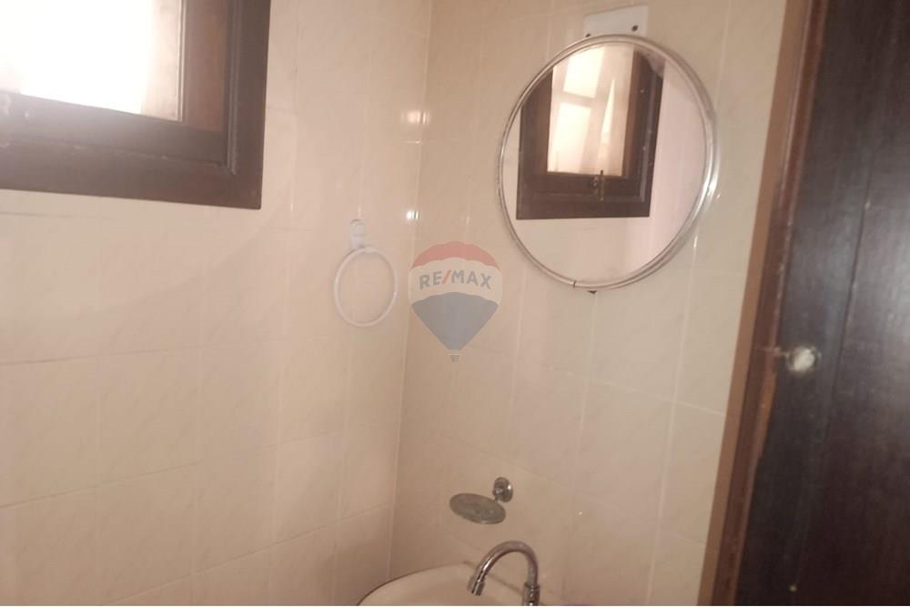 Casa - Venda - Bertioga , São Paulo - banheiro empregada b.jpeg - Banheiro - 690341032-10