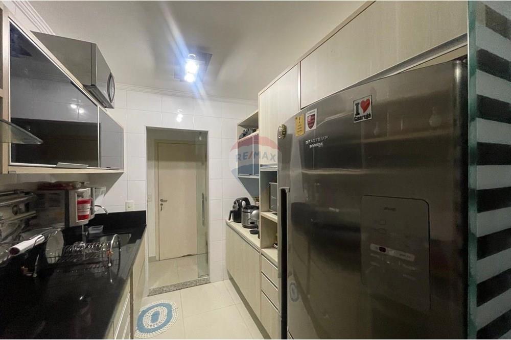 Apartamento - Venda - Guarujá , São Paulo - WhatsApp Image 2025-10-25 at 11.56.04 (24).jpeg - 690501004-1050