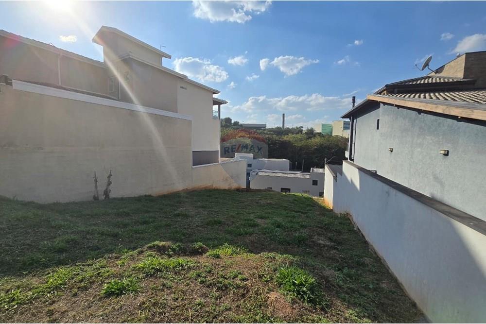 Terreno - Venda - Bragança Paulista , São Paulo - IMG-20250915-WA0016.jpg - 690041135-30