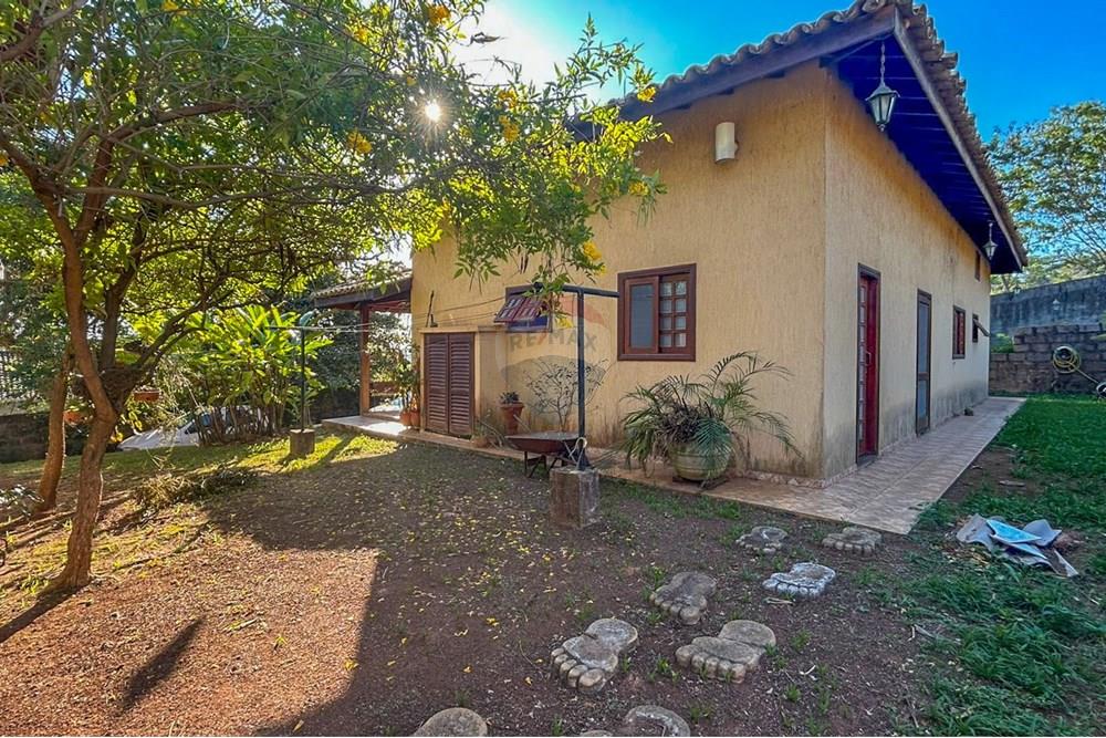 Chácara / Sítio / Fazenda - Venda - Vinhedo , São Paulo - IMG-20250520-WA0037.jpg - 690941034-22