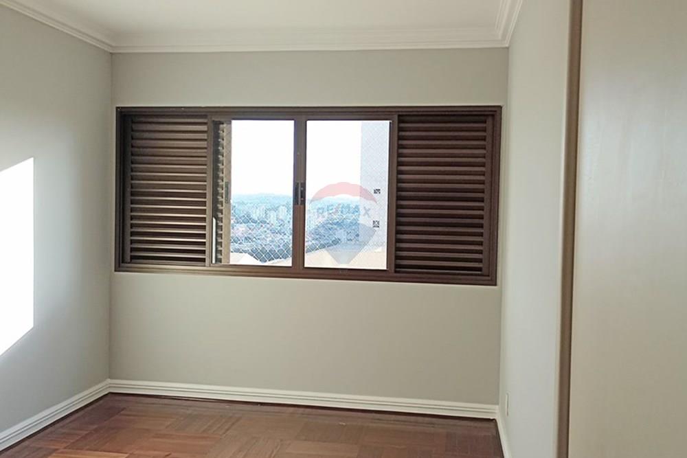 Apartamento - Alugar - Barueri , São Paulo - original_a28b441d-f43a-4d5f-8e7e-22461d90c0ba_IMG_20250619_161123391.jpg - 691081002-22