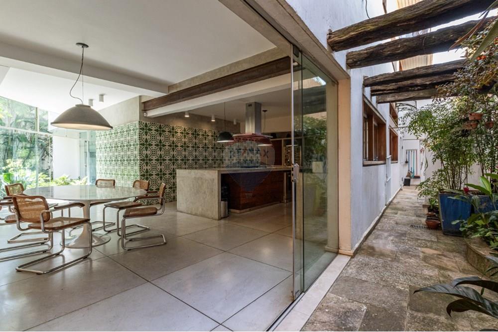 Casa - Venda - São Paulo , São Paulo - 1744257804567-01fotos_051.jpeg - 690131020-88