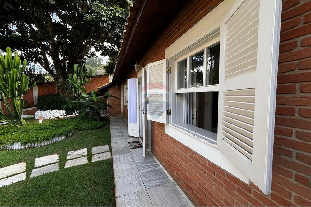 Chácara / Sítio / Fazenda - Venda - Bragança Paulista , São Paulo - IMG-20250409-WA0088.jpg - 690141013-213