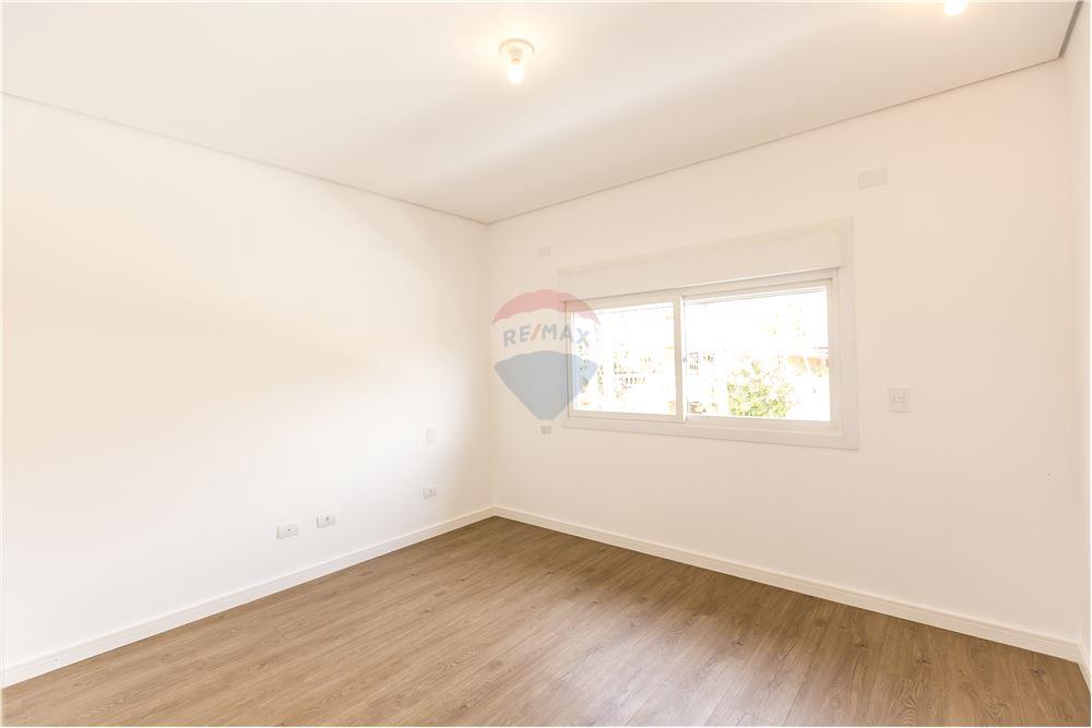 Sobrado - Venda - Atibaia , São Paulo - SUITE 3  - Suite - 690471020-49