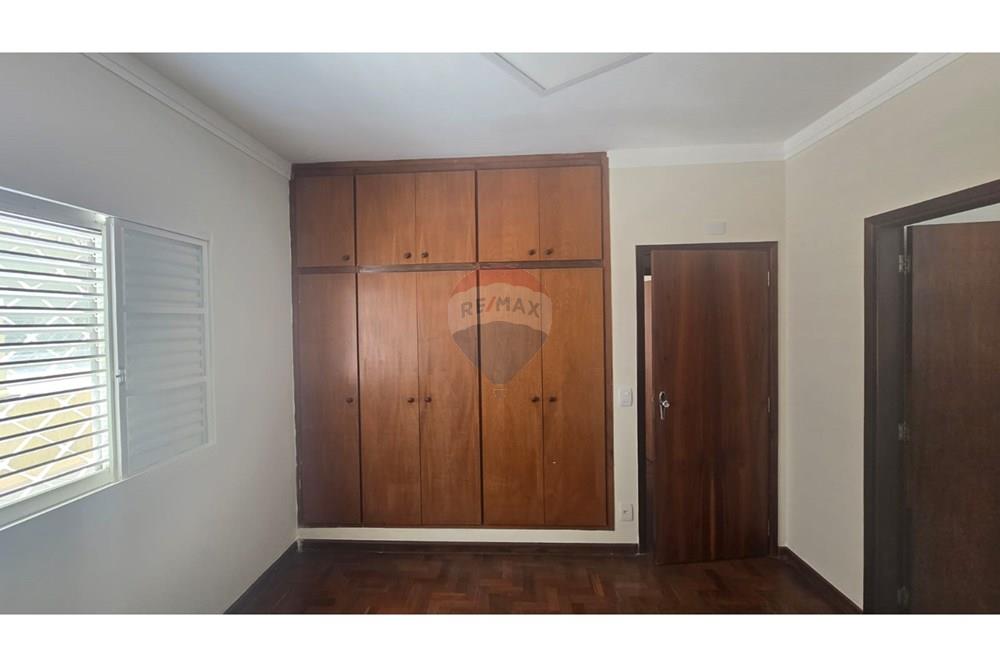 Casa - Alugar - Americana , São Paulo - IMG-20251023-WA0081.jpg - 691071038-3