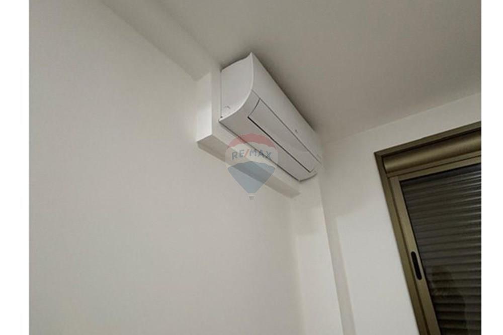 Apartamento - Venda - Campinas , São Paulo - IMG-20251105-WA0011.jpg - 690541220-25