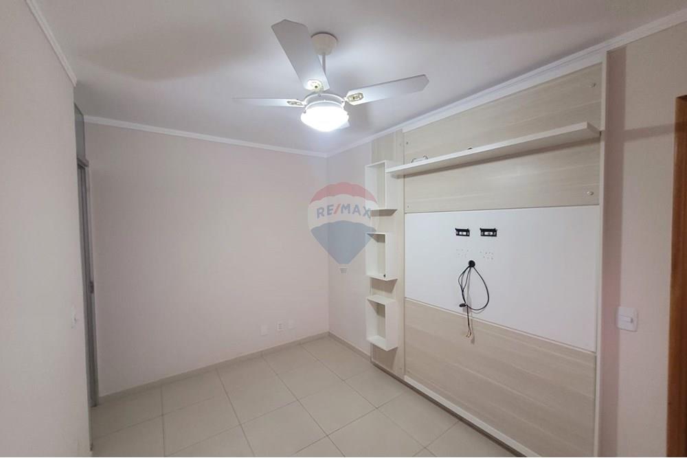 Apartamento - Alugar - Mogi Guaçu , São Paulo - WhatsApp Image 2025-10-29 at 08.45.19 (1).jpeg - 690281055-63