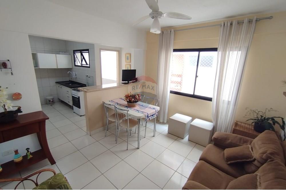 Apartamento - Alugar - Guarujá , São Paulo - IMG-20250201-WA0057.jpg - 690821033-380