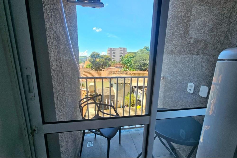 Apartamento - Alugar - Bragança Paulista , São Paulo - 14.jpg - 690041084-109