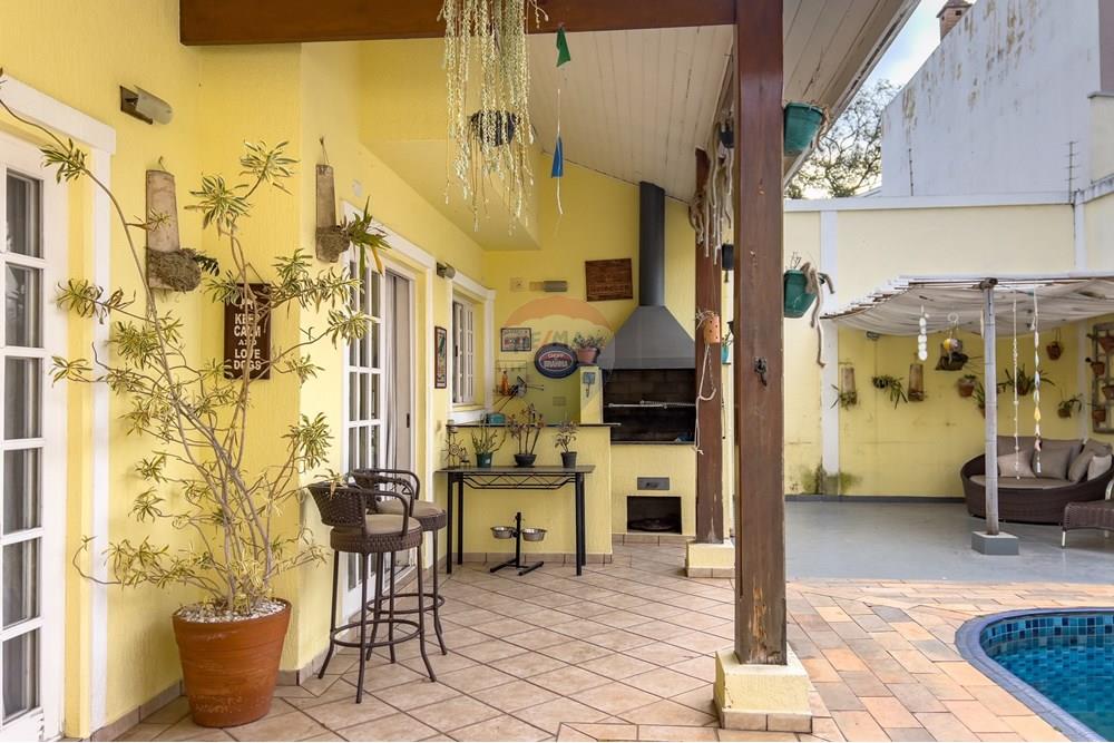 Casa - Venda - São Paulo , São Paulo - IMG_3293.jpg - 690351005-49