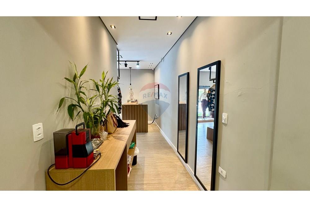 Cj. Comercial/ Sala - Alugar - Americana , São Paulo - WhatsApp Image 2025-10-30 at 14.41.18 (3).jpeg - Sala em L - 690231086-44