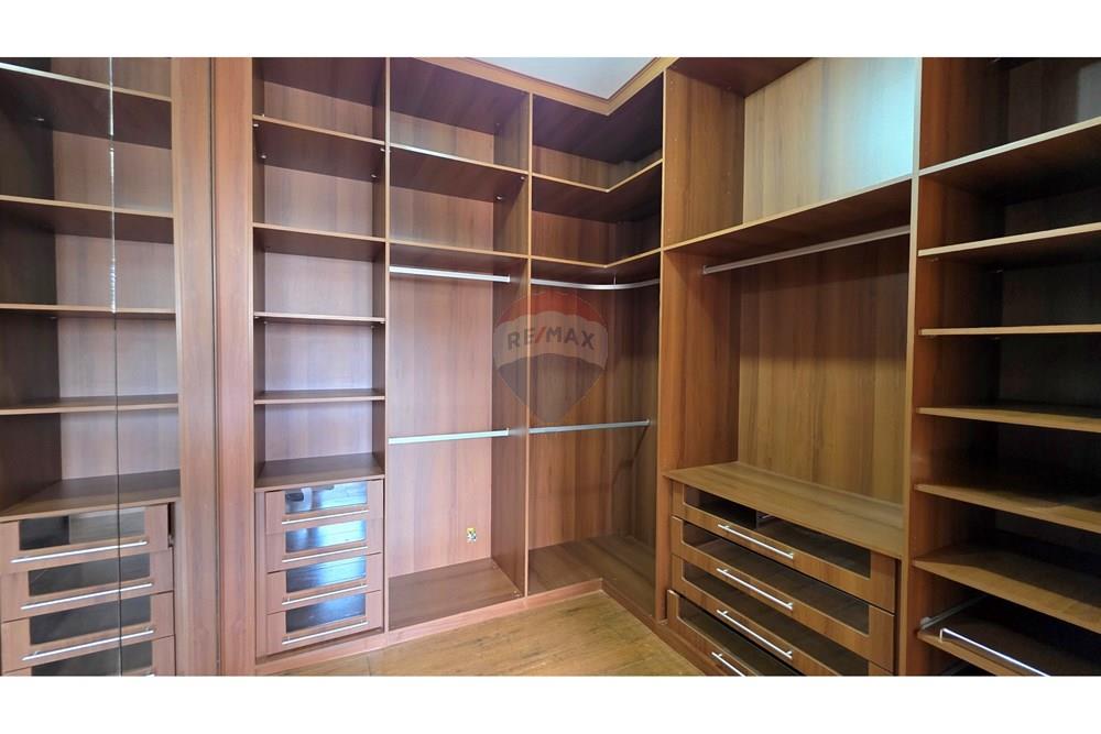 Casa de Condomínio - Venda - Araraquara , São Paulo - 20250504_110129.jpg - 690151043-38