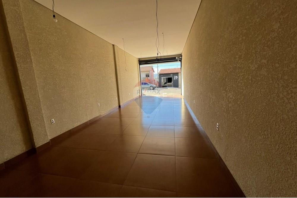 Cj. Comercial/ Sala - Alugar - Bragança Paulista , São Paulo - 7.jpeg - 690041139-1