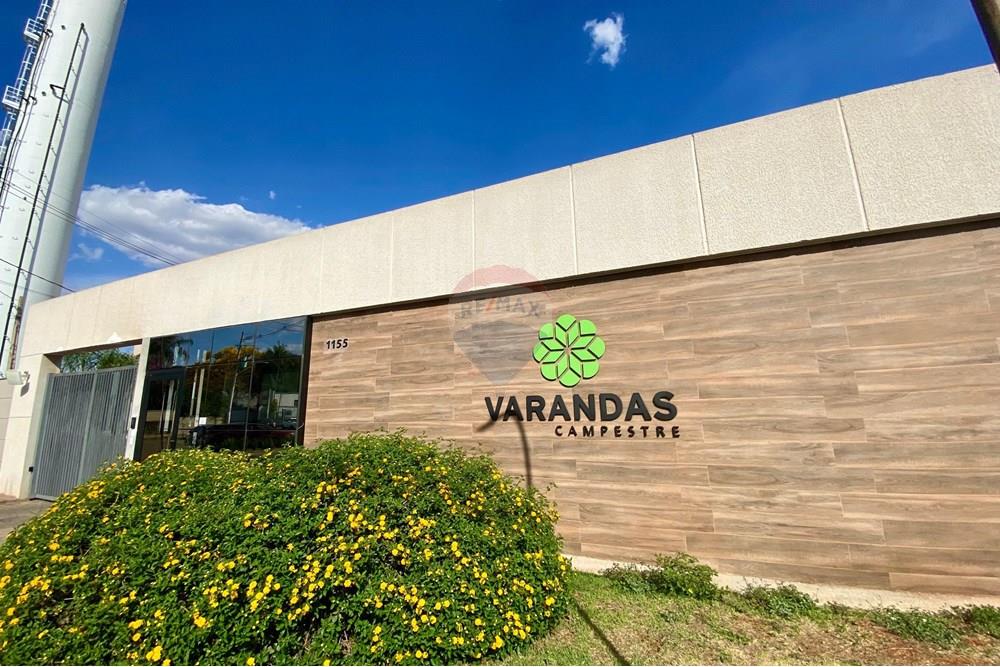 Apartamento - Venda - Piracicaba , São Paulo - WhatsApp Image 2025-09-04 at 17.12.59.jpeg - 690781149-29