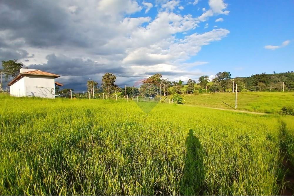 Chácara / Sítio / Fazenda - Venda - Itapira , São Paulo - WhatsApp Image 2025-04-08 at 15.05.01.jpeg - 690291039-39