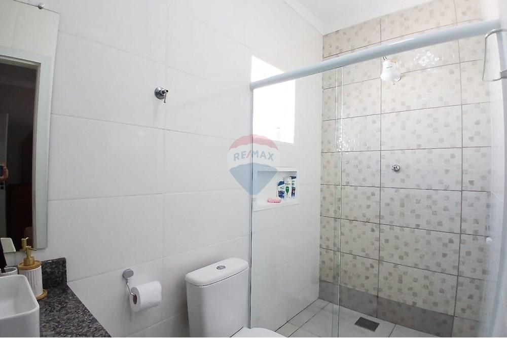 Casa - Venda - Paulínia , São Paulo - WhatsApp Image 2025-04-07 at 13.37.43.jpeg - 690511208-2