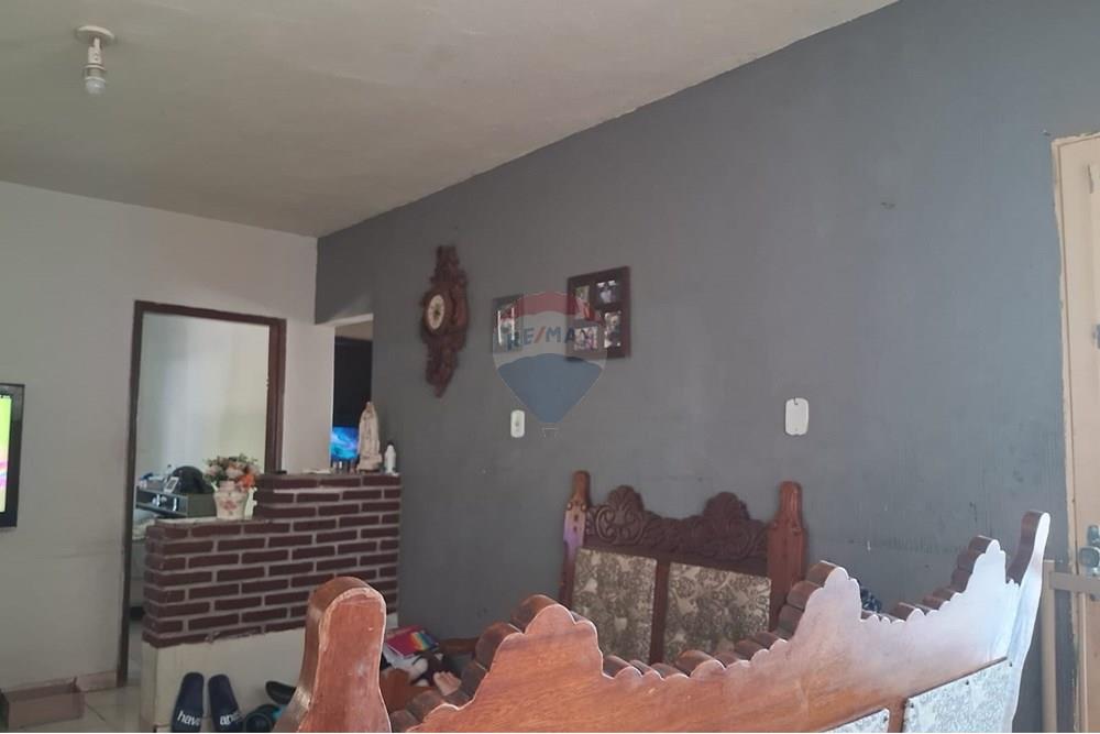 Chácara / Sítio / Fazenda - Venda - Mogi Mirim , São Paulo - chacaara paola 8.jpeg - 690751036-62