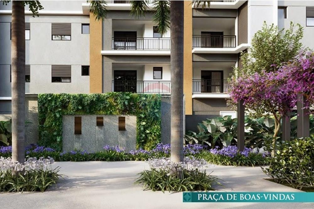 Apartamento - Venda - Campinas , São Paulo - WhatsApp Image 2025-09-01 at 11.26.49.jpeg - 691181004-60