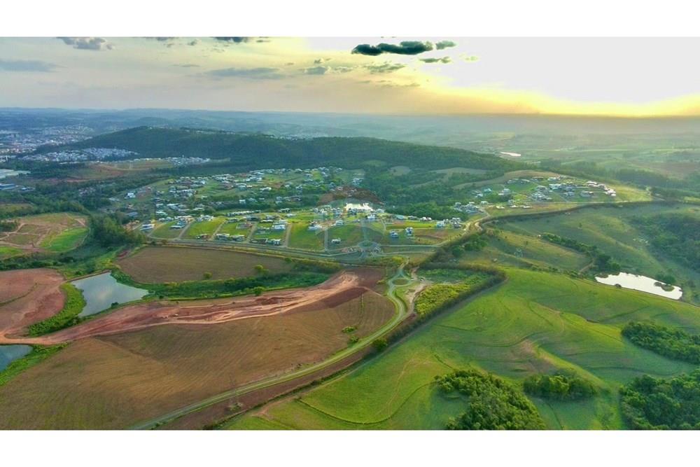 Terreno - Venda - Itupeva , São Paulo - IMG-20251101-WA0453.jpg - 690621020-99