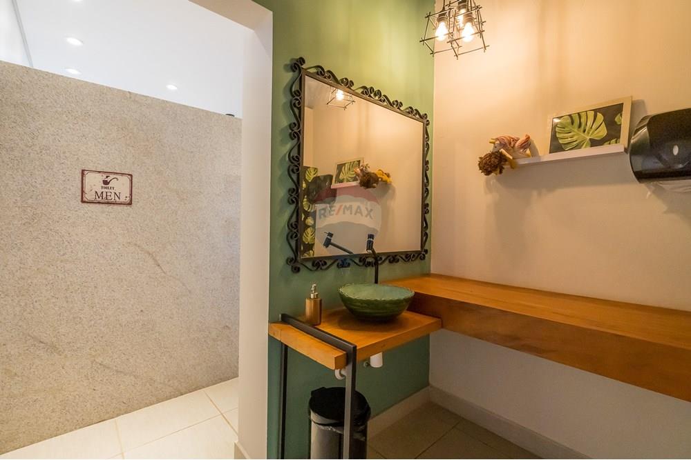 Casa de Condomínio - Alugar - Vinhedo , São Paulo - EDI03854.jpg - 690941009-119