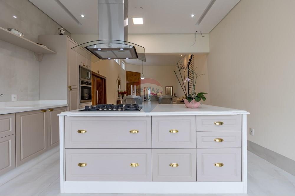 Casa de Condomínio - Venda - Valinhos , São Paulo - TakeDroneBr-21210.jpg - 690491059-24