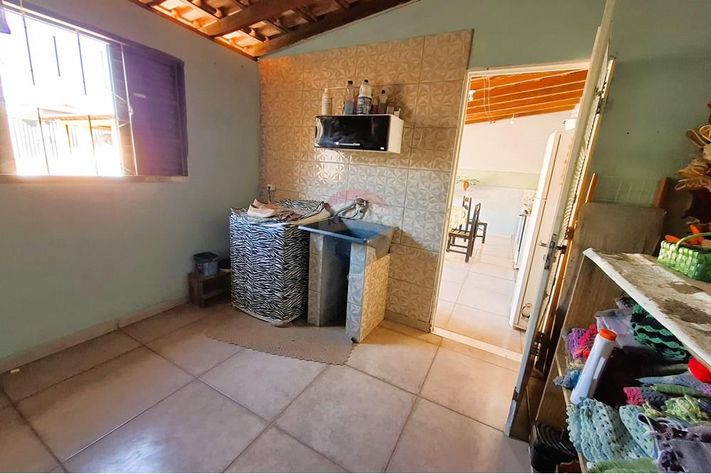 Casa - Venda - Mogi Guaçu , São Paulo - 20250530_102220.jpg - 690751025-119