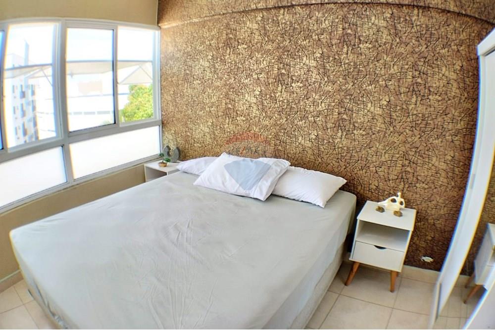 Apartamento - Venda - Guarujá , São Paulo - WhatsApp Image 2025-10-08 at 19.11.03.jpeg - 690501058-53