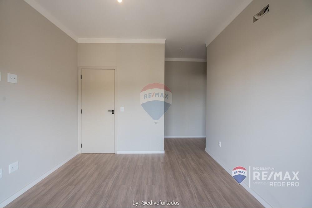 Casa de Condomínio - Alugar - Vinhedo , São Paulo - EDI09628EDIVO FURTADO SILVA - RG98002306022 SSPCE - 690541213-5 - PATURIS - SOLANGE E ANDREA COSTA.jpg - 690541213-5