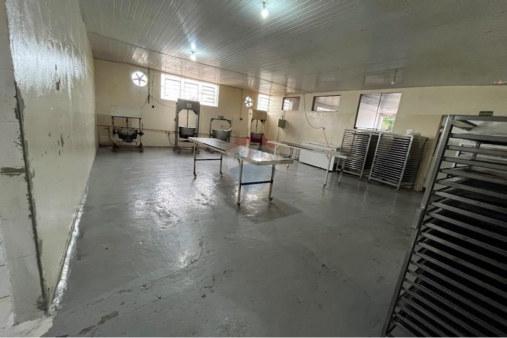 Industrial - Venda - Cosmópolis , São Paulo - IMG_1075.JPG - 690831004-256